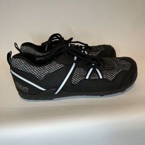Xero Terraflex Women's sz 9.5 barefoot, lightweight, hiking, running, trail
